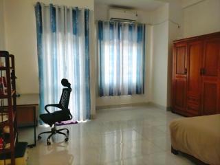 TN's House - 1