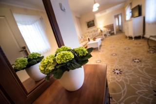 Golden Royal Boutique Hotel & Spa - 3