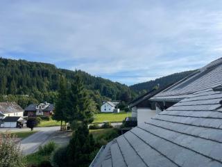"Willinger Auszeit" direkt am Skywalk - Stryck - 2
