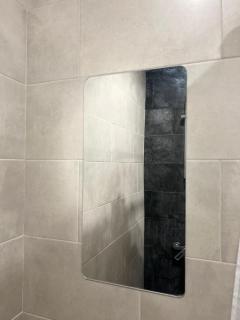 Armenia, Tsaghkadzor, Kech House 2 room, 9floor - Tsaghkadzor - 8
