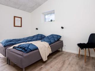 8 person holiday home in Ansager - 3