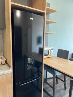 Armenia, Tsaghkadzor, Kech House 2 room, 9floor - Tsaghkadzor - 7