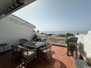 R1389 Casa Vista Bella Los Abetos - 7