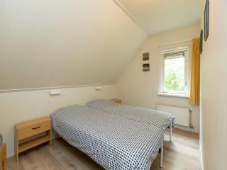 Holiday Home near Lemelerberg Nature Reserve - 5