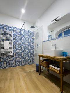 Giù alla Marina - 6