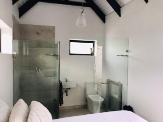 Micro Living St Francisbay - 2