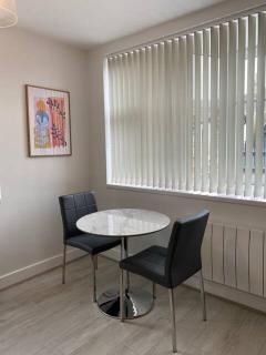 Dream Yard Apartments Westcliff - Southend-on-Sea - 3