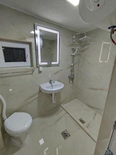 Apartmani Strahinic - 2
