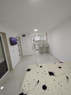 Apartmani Strahinic - 1