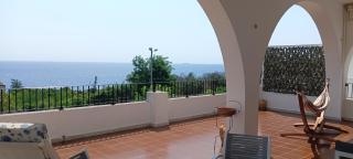 La Buganvillea - 5