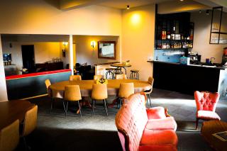 Skyline Penthouse Apartments Falls Creek - 2