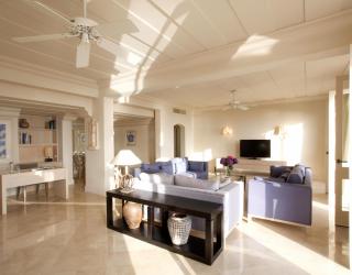 Anassa - 3