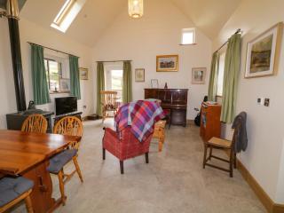 The Croft - 4