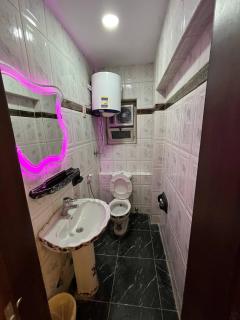 Apartment with the best location on the Nile - 5