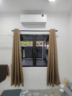 Akiera Homestay #MELAYU ONLY - 8