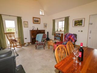 The Croft - 3