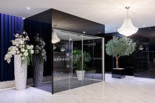 Hotel Cristal Porto - Porto - 6