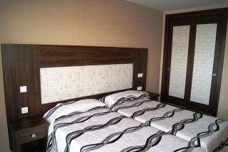 Hotel Doña Luisa - San Luis de Sabinillas - 6