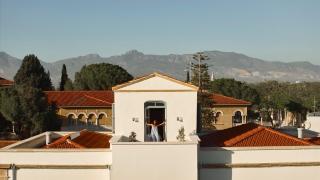 Amyth of Nicosia - 9