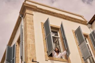 Amyth of Nicosia - 8