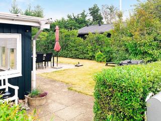 4 person holiday home in Broager-By Traum - Broager - 7