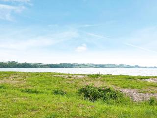4 person holiday home in Broager-By Traum - 3
