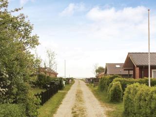 4 person holiday home in Broager-By Traum - 4