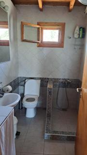 Villa Tina - 6