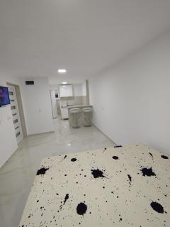 Apartmani Strahinic - 6