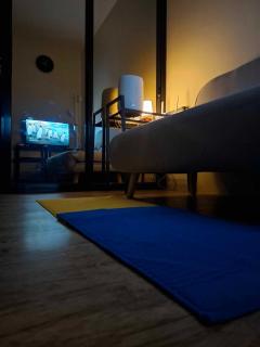 S-Line Your place, your comfort! - 3