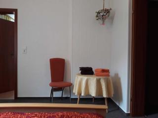 Haus Bergfried SORGENFREI BUCHEN - Wieda - 5