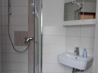 Haus Bergfried SORGENFREI BUCHEN - 3