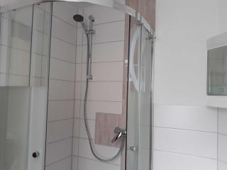 Haus Bergfried SORGENFREI BUCHEN - 2