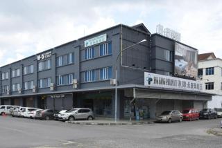 H-5 INN - 8