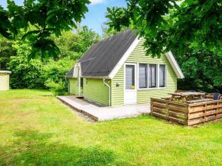 5 person holiday home in Grindsted - 0