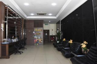 H-5 INN - 5