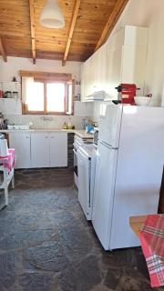 Villa Tina - 7