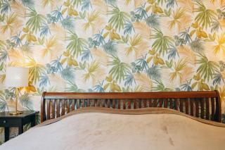 Pura Vida, parking sur place, 500m de la mer - 4