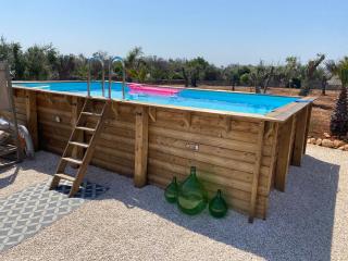 Guesthouse il Mare - 1