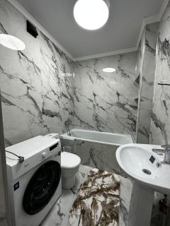 Tumar Apartament - 7
