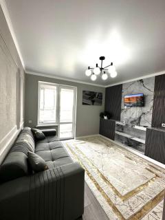 Tumar Apartament - 1