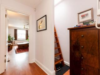 Pass the Keys Charming 2 Bedroom by Hyde Park in Notting Hill - 1