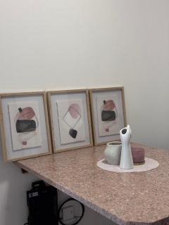 GoldenStay - Ongwediva - 3
