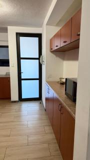GoldenStay - 2