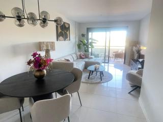 Casa del Estepona - 9