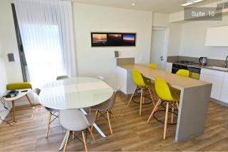 Galilee Escape Private Pool or Jacuzzi Retreat - Migdal - 6