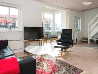 Spa Retreat by the Canal - By Traum Ferienwohnungen - Juelsminde - 8