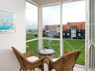 Spa Retreat by the Canal - By Traum Ferienwohnungen - Juelsminde - 6