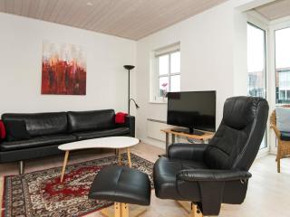 Spa Retreat by the Canal - By Traum Ferienwohnungen - Juelsminde - 2