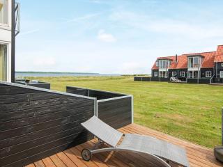 Spa Retreat by the Canal - By Traum Ferienwohnungen - 2